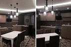 ������� ��������, ������: ������ "Raum design"