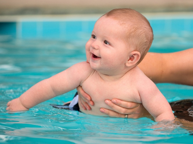��������� ��������, ������� � ������������. ����� ������� ������� ������� ��������� ���������� ������� ������� �HoReCa� 