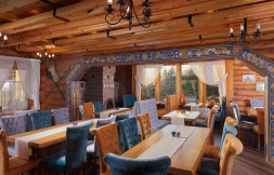 �������� ����� 2.0�. ������ �� ������� HoReCa ����� �������� ��������� ����������� ��������� �������� � ����������� ����������� ���-����� 