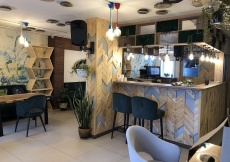 ��� �� ������� � �������! ������ HoReCa � � ����� �������� ���� ������� ����