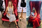 ������� ������� ������ - 2017�, ���������� ��� ����, ������, ������, 19 ������� 2017