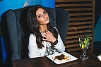 KORSAKOV Lounge Bar & Time Cafe, �. �����-���������, ������������ ��., �. 12