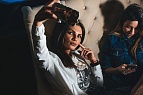 KORSAKOV Lounge Bar & Time Cafe, �. �����-���������, ������������ ��., �. 12