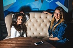 KORSAKOV Lounge Bar & Time Cafe, �. �����-���������, ������������ ��., �. 12