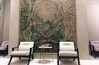 Maison&Objet Paris 2018