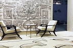 Maison&Objet Paris 2018