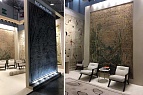 Maison&Objet Paris 2018