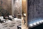 Maison&Objet Paris 2018