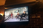 ������ ��� ������������� ������, ��������� ����� �� World Fashion Channel