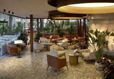 ������ HORECA �������� ��� � ����� �� ����� ������ ��������� ������ �� ����� ������ �����