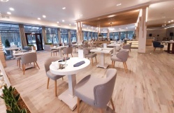 ������ �� ������� HoReCa ����� �������������� ���������� ������ ��������� � ��������