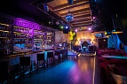 Night club MALINKI, �����-���������, ����������� ��., 58