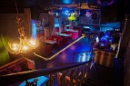 Night club MALINKI, �����-���������, ����������� ��., 58