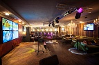 Night club MALINKI, �����-���������, ����������� ��., 58