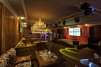 Night club MALINKI, �����-���������, ����������� ��., 58