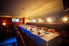 Night club MALINKI, �����-���������, ����������� ��., 58