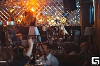 Night club MALINKI, �����-���������, ����������� ��., 58