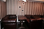 �������� "Smog Room", �. ��������, ��. ������ 12