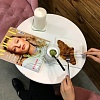 ����� ������� ������������33, �.��������, ��. ����� � ��������, �. 50, �� �������