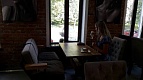 ����� ������� ������������33, �.��������, ��. ����� � ��������, �. 50, �� �������