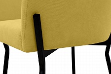 ���� �����