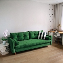����� ���� � ������� ����������