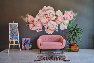 ���������� "VG Studio", �. ������, ��.��������, 10/41