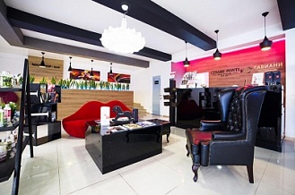 ����� CESARE PONTI, ��������, ����������� ��-�, 27