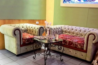 ����� ������� "Fashion studio", �. ������, ��. �������, 30, ����.2